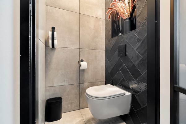 Medium property photo - Eikenhorst 44, 1787 DX Julianadorp